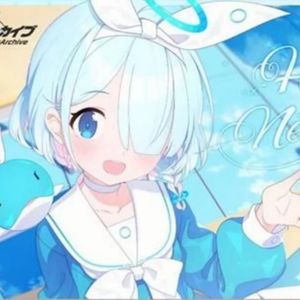 小k橘子 - Out of Control