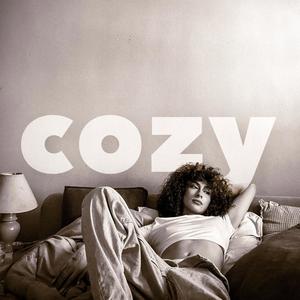 Cozy (Explicit)