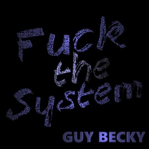 **** the System