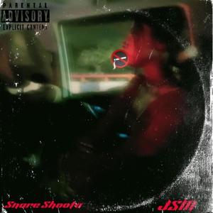 Shawty Rollin' (feat. Jsm) (Explicit)