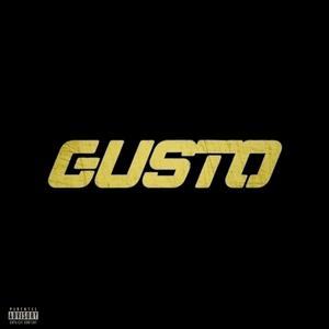 Gusto (Explicit)