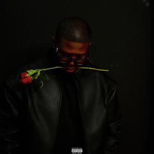 Twisted (feat. Love Black) (Explicit)