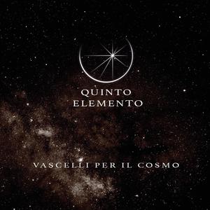 DELTA CHICAGO (Explicit)