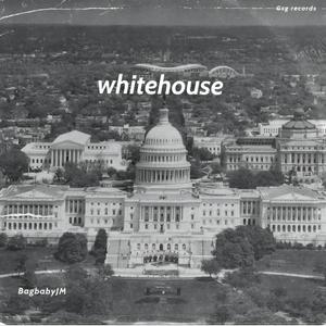 Whitehouse (feat. Lockkin) (Explicit)
