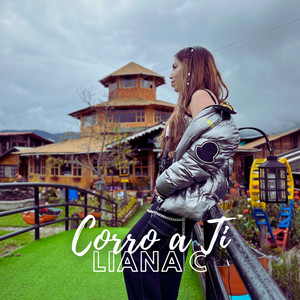 Corro a Ti