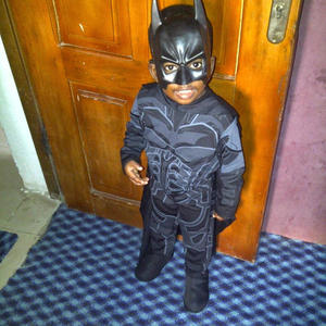 Too Hot For Summa (Cxsh) (Explicit)