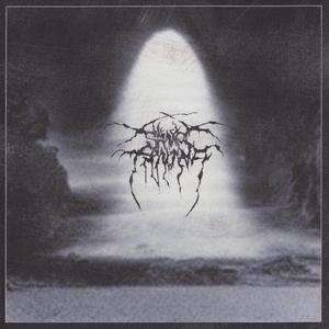 Santos Santana - Used to drown in DPH (Explicit)