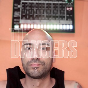 The Dancers (The Full Unmixed Version)