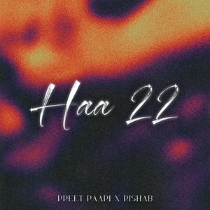 Haa 22 (Explicit)