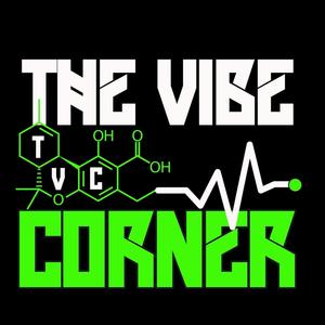 The Vibe Corner (Explicit)