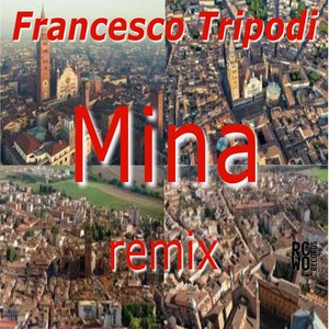 Mina (Remix|Remastered 2025)