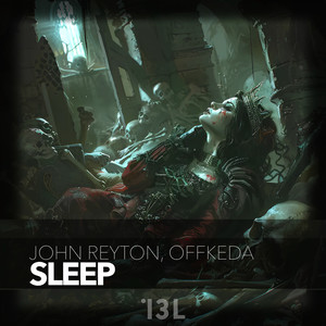 Sleep