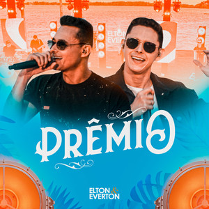 Prêmio