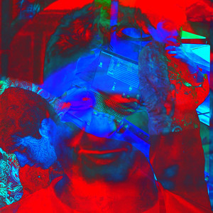 Spaceship Zombie Apocolypse (Explicit)