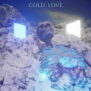 Cold Love (feat. EZOW)