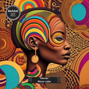 Lose Control (Radio Edit)