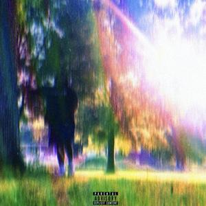 crack a seal intro (Explicit)