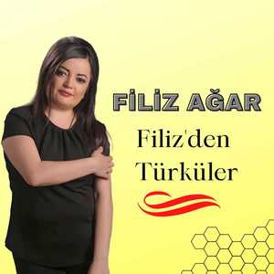 Kocamışsın (Canlı Performans)