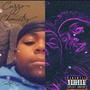 Cuzzo Chemistry (Explicit)