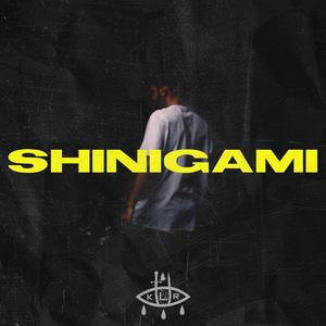 Shinigami