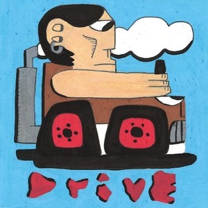 Drive