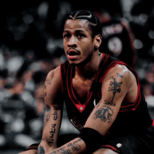 Babym18st -let's play ball (Official Audio) (Explicit)