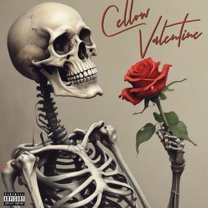 All Night (Explicit)