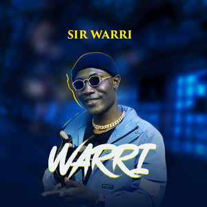 Warri (Explicit)