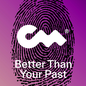 Better Than Your Past