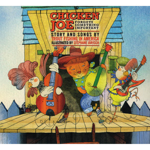 16 or 17 Hours of Sleep