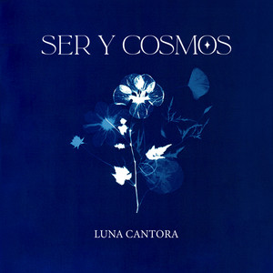 Ser y Cosmos