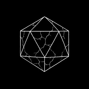 Total Party Kill (Inspired by Dungeons & Dragons)