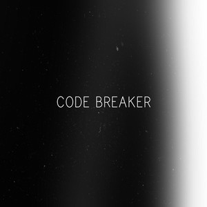 Code Breaker