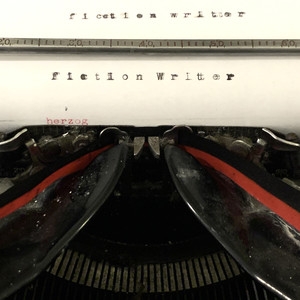 If You're Alone, You're in Our Band