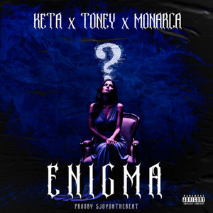 Enigma (Explicit)