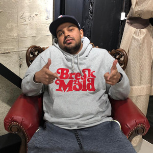 Silêncio Conveniente