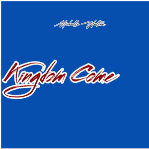Kingdom Come