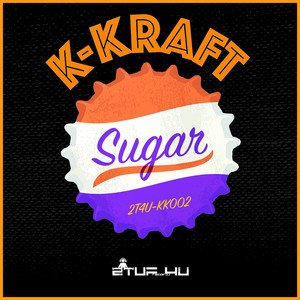 Sugar