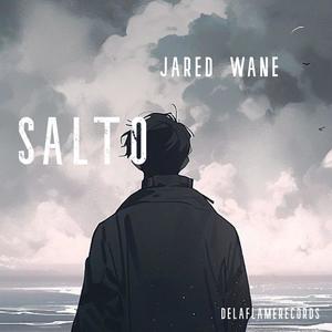 Salto (feat. SilverTotem) (Explicit)