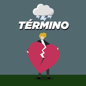 Término