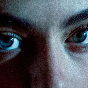 Lusty - ÉTE (i) NDRE