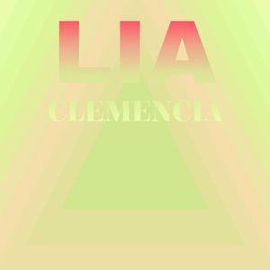 Lia Clemencia