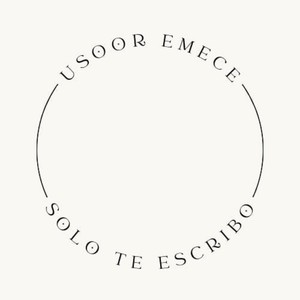 Solo Te Escribo (Remasterizado)