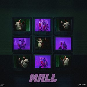 Mall (Explicit)