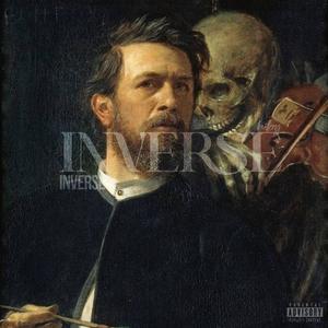 Trying (feat. Wintrr) (Explicit)