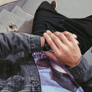 Sem Tempo (Explicit)