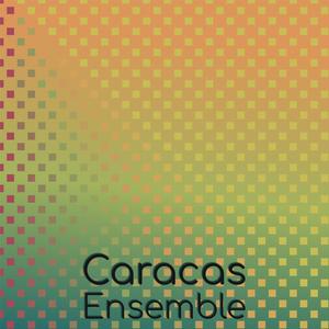 Caracas Ensemble