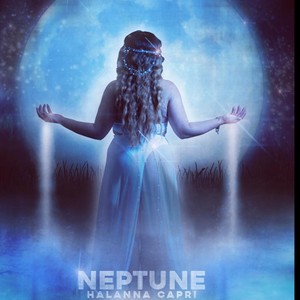 Neptune