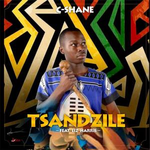 TSANDZILE