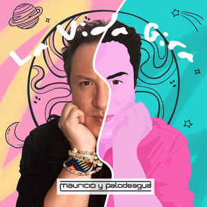 No Me Mientas (Versión Especial)